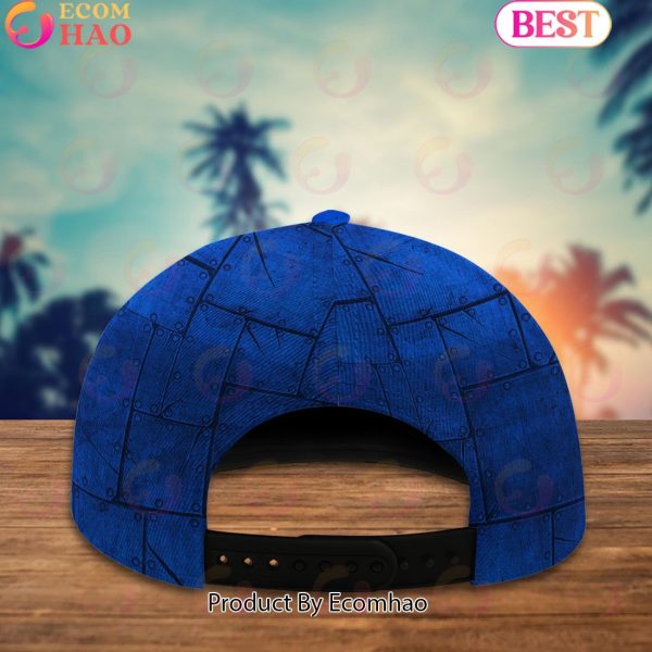 Duke Blue Devils New Arrivals Custom Trending Cap