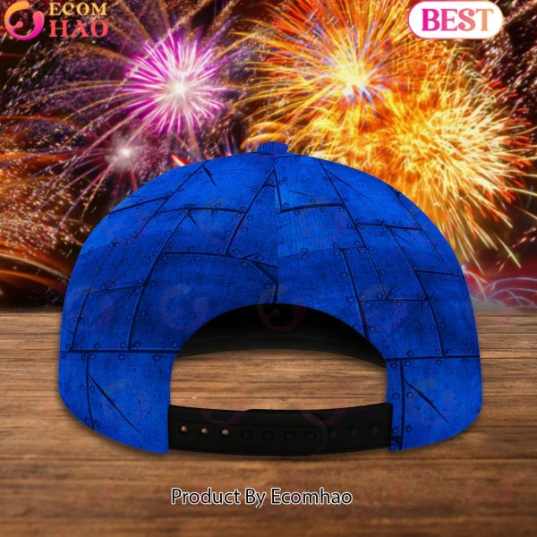 Kentucky Wildcats Custom Cap Go Sports Teams