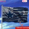 Cornell Big Red Custom Flag 3x5ft For This Season