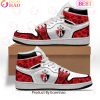 MLB Arizona Diamondbacks Air Jordan 1 Limited Edition