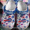 PREMIUM Crocs The Doctor 46 Rossi Clogs