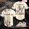 Customize Your Name And Number Homer Simpson Dadcula Baseball Jersey Customize Your Name And Number Homer Simpson Dadcula Baseball Jersey