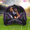 AFL Essendon Bombers Mascot Cap