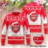EP Ugly Sweater