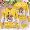 EP Ugly Sweater