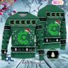 Club Brugge KV Ugly Sweater