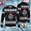 K.M.S.K. Deinze Ugly Sweater