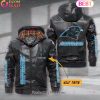 Buffalo Bills NFL Leather Jacket 2023
