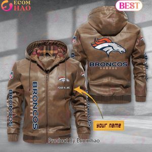 NFL Denver Broncos Salute To Service - Honor Veterans And Their Families 3D  Hoodie - Ecomhao Store