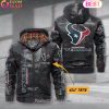 Indianapolis Colts NFL Leather Jacket 2023 Indianapolis Colts NFL Leather Jacket 2023