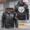 San Francisco 49ers NFL Leather Jacket 2023 San Francisco 49ers NFL Leather Jacket 2023