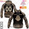 Personalized MLS St. Louis City SC Camouflage 3D Hoodie Personalized MLS St. Louis City SC Camouflage 3D Hoodie