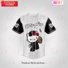 Chicago Cubs Baseball Jersey Premium MLB Custom Name – Number