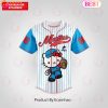 Milwaukee Brewers Baseball Jersey Premium MLB Custom Name – Number