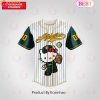 Philadelphia Phillies Baseball Jersey Premium MLB Custom Name – Number