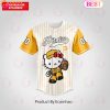 Philadelphia Phillies Baseball Jersey Premium MLB Custom Name – Number
