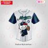 St Louis Cardinals Baseball Jersey Premium MLB Custom Name – Number St Louis Cardinals Baseball Jersey Premium MLB Custom Name – Number