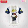 Texas Rangers Baseball Jersey Premium MLB Custom Name – Number