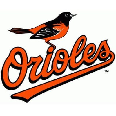 Baltimore Orioles hoodie, a warm winter choice for fans