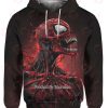 Scooby Doo, Where Are You! Hoodie