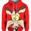 Venomverse symbiote Marvel Comics Hoodie