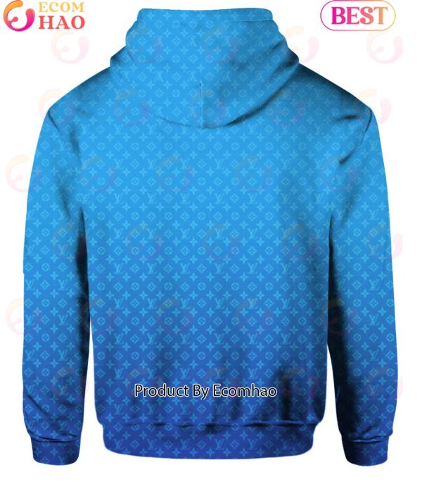 Child’S Play Chucky Nike Hoodie