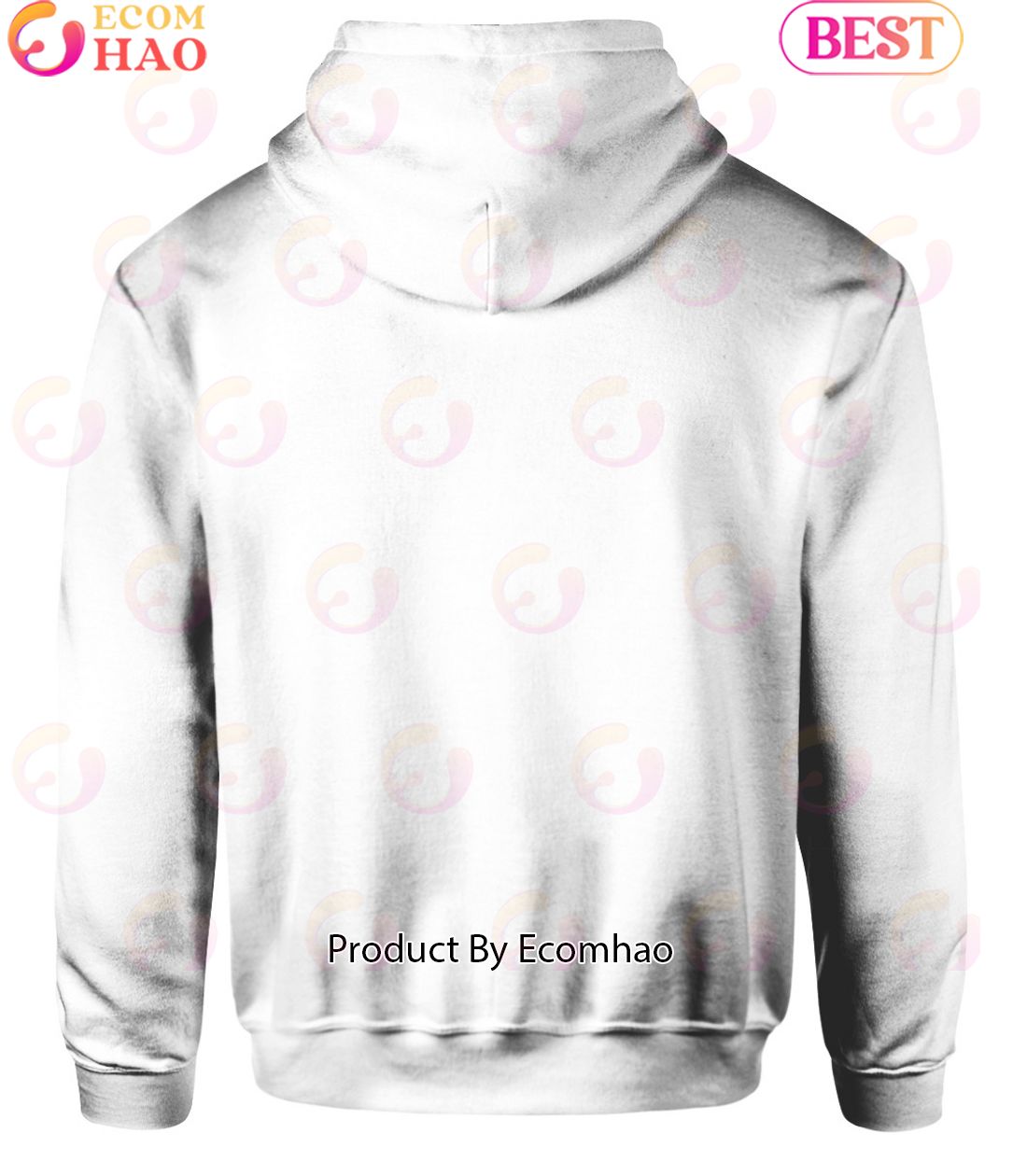 Dragon Ball Anime Majin Buu Nike Hoodie Luxury Items