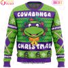 Zulte Waregem Ugly Sweater Zulte Waregem Ugly Sweater