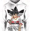 Snoopy Nike Peanuts Hoodie