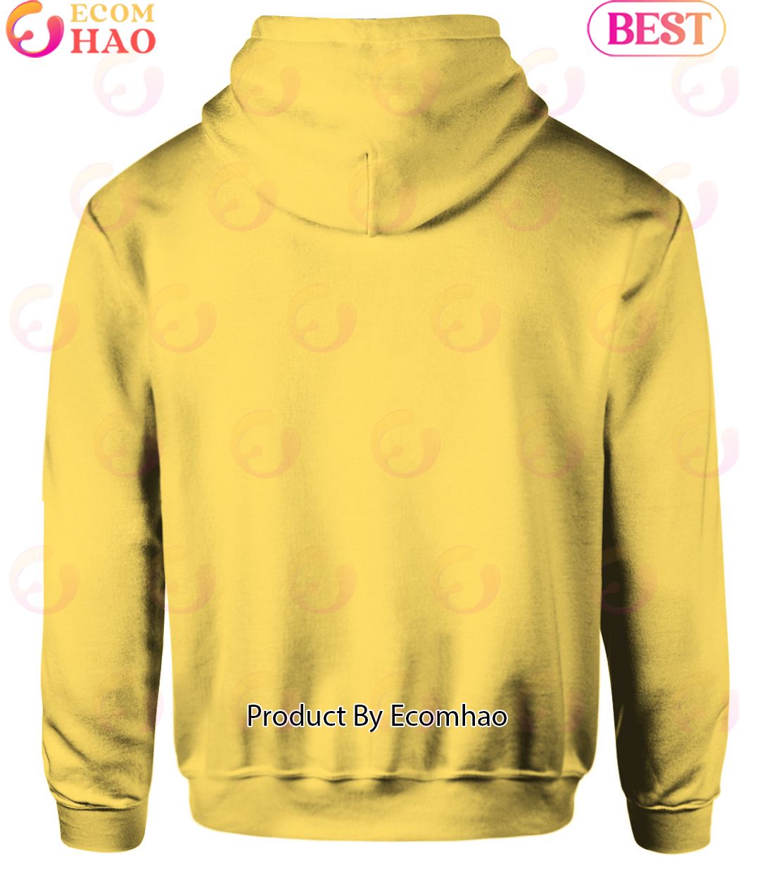 Winnie-The-Pooh Nike Hoodie Luxury Items