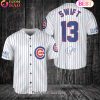 Chicago White Sox Taylor Swift x Chicago White Sox Jersey Chicago White Sox Taylor Swift x Chicago White Sox Jersey