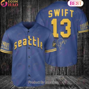 Seattle Mariners Mlb Special Design I Pink I Can! Fearless Against Breast  Cancer - Growkoc