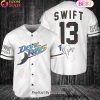 St. Louis Cardinals Taylor Swift x Cardinals St. Louis Cardinals Taylor Swift x Cardinals