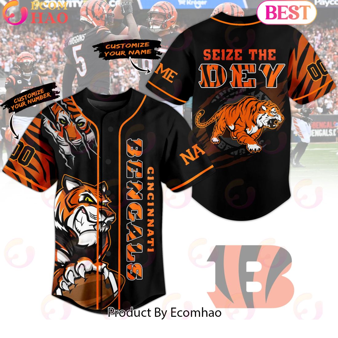 Personalized Devil’s Got a New Disguise Aerosmith Baseball Jersey