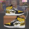 Customize NCAA Wisconsin Badgers  Air Jordan 1 Shoes, Sneaker Customize NCAA Wisconsin Badgers  Air Jordan 1 Shoes, Sneaker