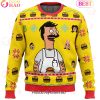 Big Package Barry Wood Meme Meme Ugly Christmas Sweater Big Package Barry Wood Meme Meme Ugly Christmas Sweater
