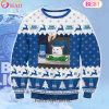 Busch Light Beer Meme Meme Ugly Sweater Busch Light Beer Meme Meme Ugly Sweater