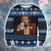 Bud Light Cat Meme Meme Ugly Sweater Bud Light Cat Meme Meme Ugly Sweater
