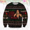 Cat Meme Christmas Meme Ugly Sweater
