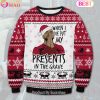 Coors Light Beer Meme Meme Ugly Sweater