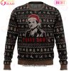 Grinch Meme Daaamn Meme Ugly Sweater