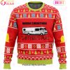 Pabst Blue Ribbon Beer Meme Meme Ugly Sweater Pabst Blue Ribbon Beer Meme Meme Ugly Sweater