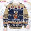 Modelo Beer Cat Meme Christmas Meme Ugly Sweater Modelo Beer Cat Meme Christmas Meme Ugly Sweater