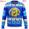 Modelo Negra Cat Meme Christmas Meme Ugly Sweater
