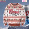 Pabst Blue Ribbon Beer Meme Meme Ugly Sweater Pabst Blue Ribbon Beer Meme Meme Ugly Sweater