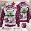 Brighton & Hove Albion F.C EPL Ugly Sweater Collection 2023