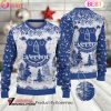 Fulham F.C EPL Ugly Sweater Collection 2023