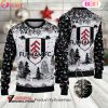 Liverpool F.C EPL Ugly Sweater Collection 2023 Liverpool F.C EPL Ugly Sweater Collection 2023