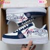 NFL Minnesota Vikings Special Logo Style Air Force 1 Sneakers NFL Minnesota Vikings Special Logo Style Air Force 1 Sneakers