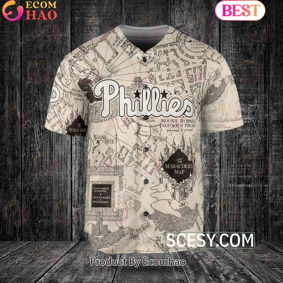 Philadelphia Phillies Taylor Swift Jersey - Light Blue - Scesy